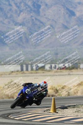 media/Dec-04-2025-Racers Edge (Thu) [[5ebc9f124d]]/2-A Group/2-Session 2 (Turn 4)/